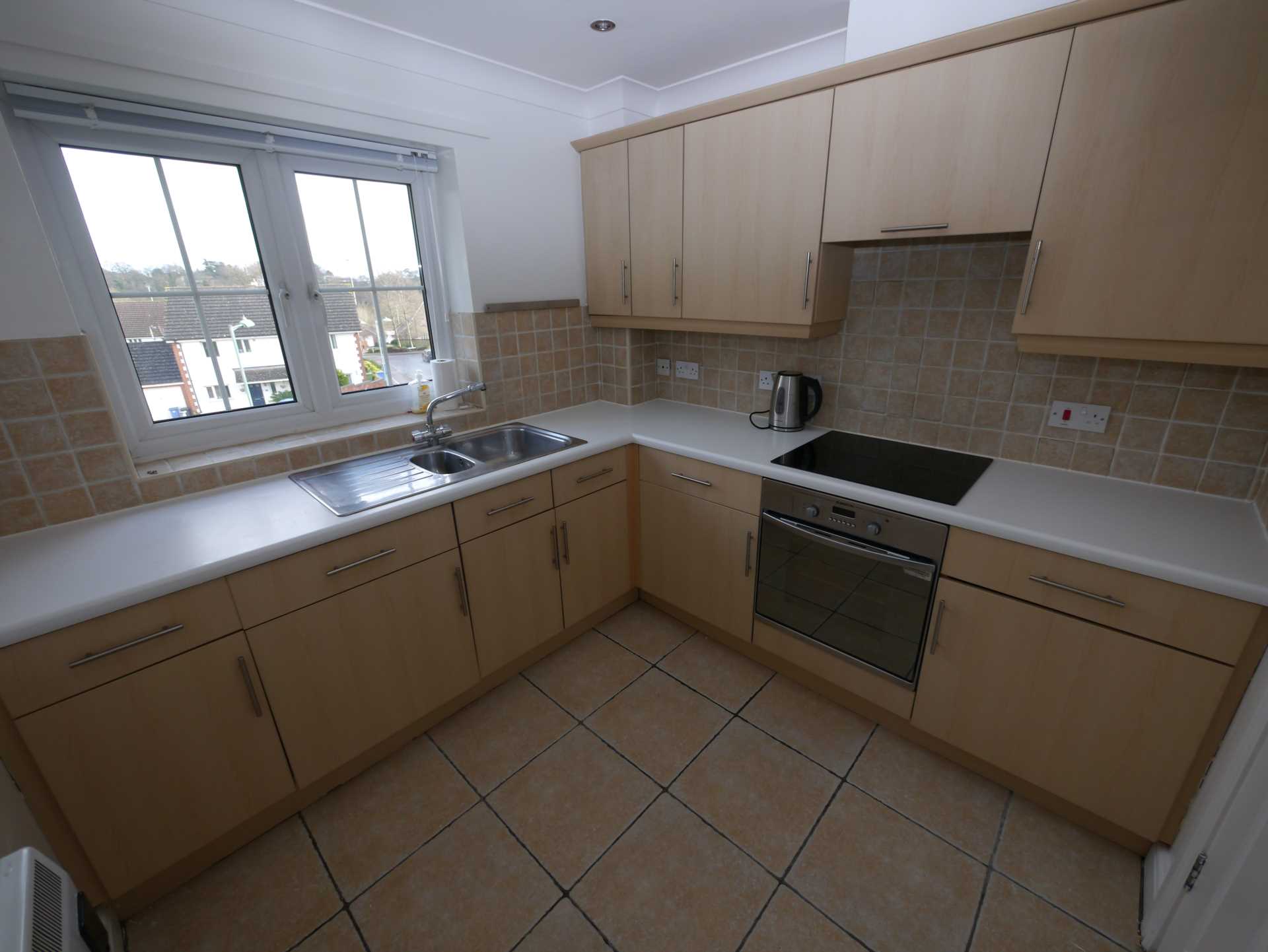 Clearwing Close, Ipswich, Image 1