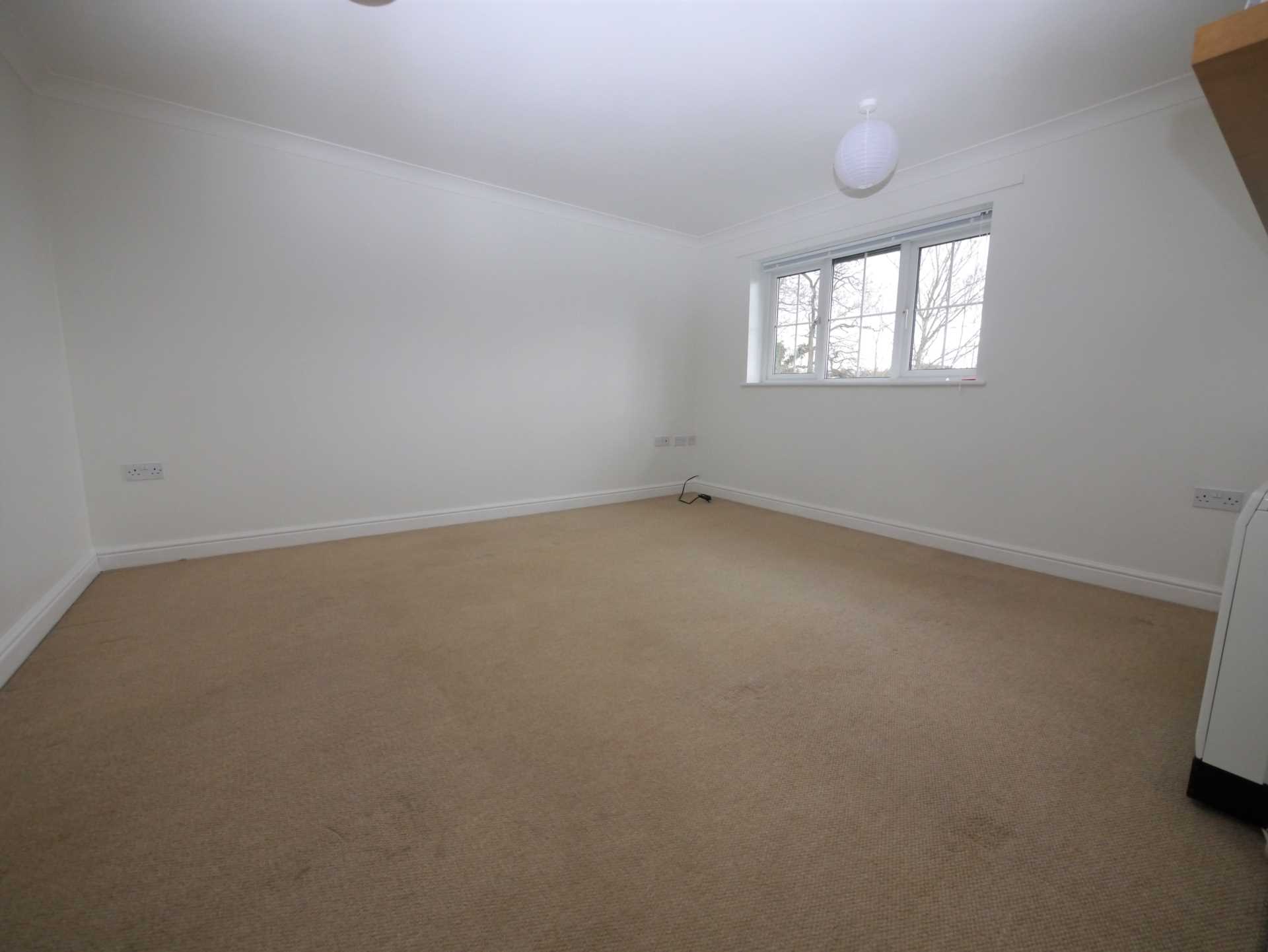 Clearwing Close, Ipswich, Image 4