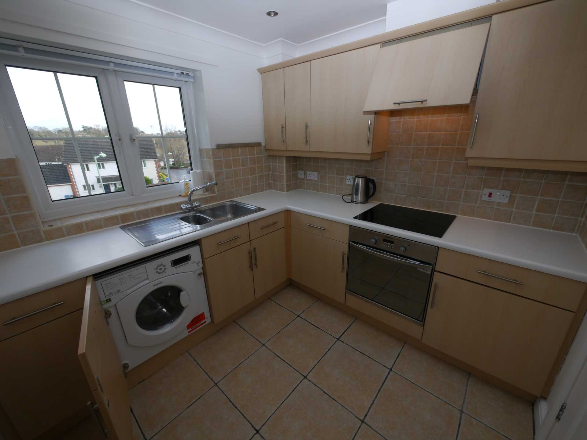Clearwing Close, Ipswich, Image 6