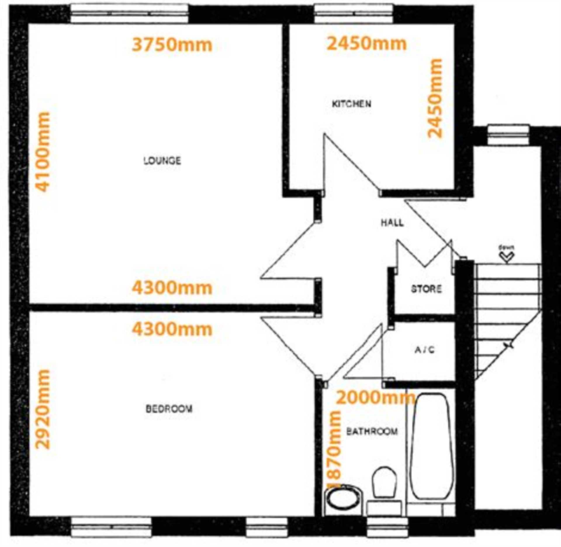 Clearwing Close, Ipswich, Image 8