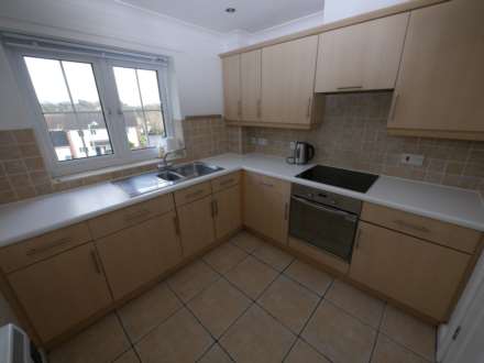 Clearwing Close, Ipswich, Image 1