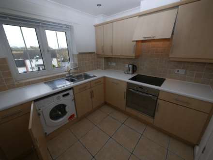 Clearwing Close, Ipswich, Image 6