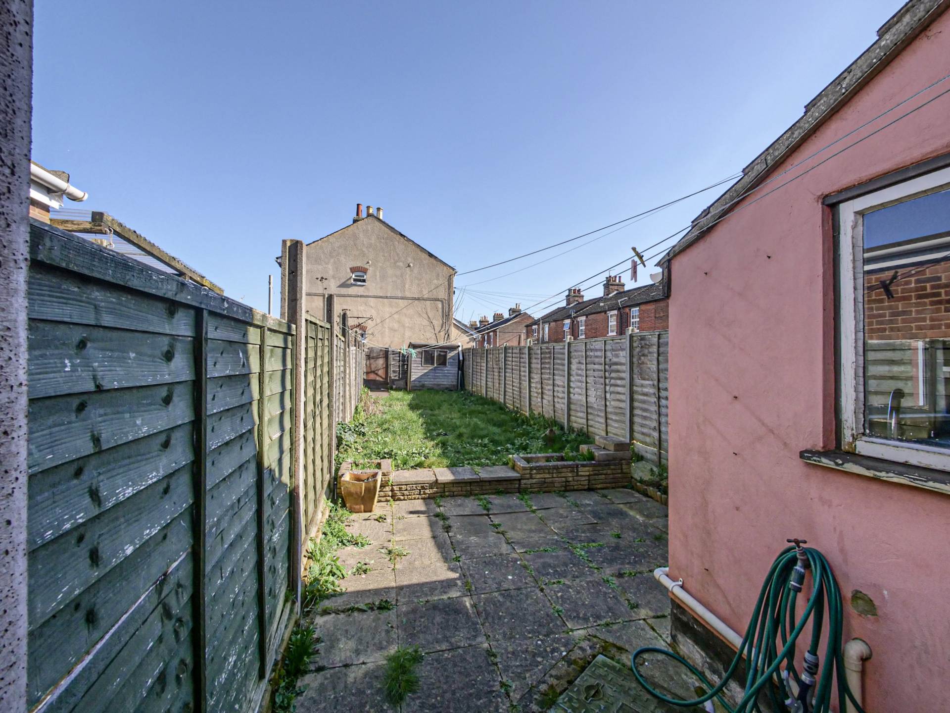 Belvedere Road, Ipswich, Image 10