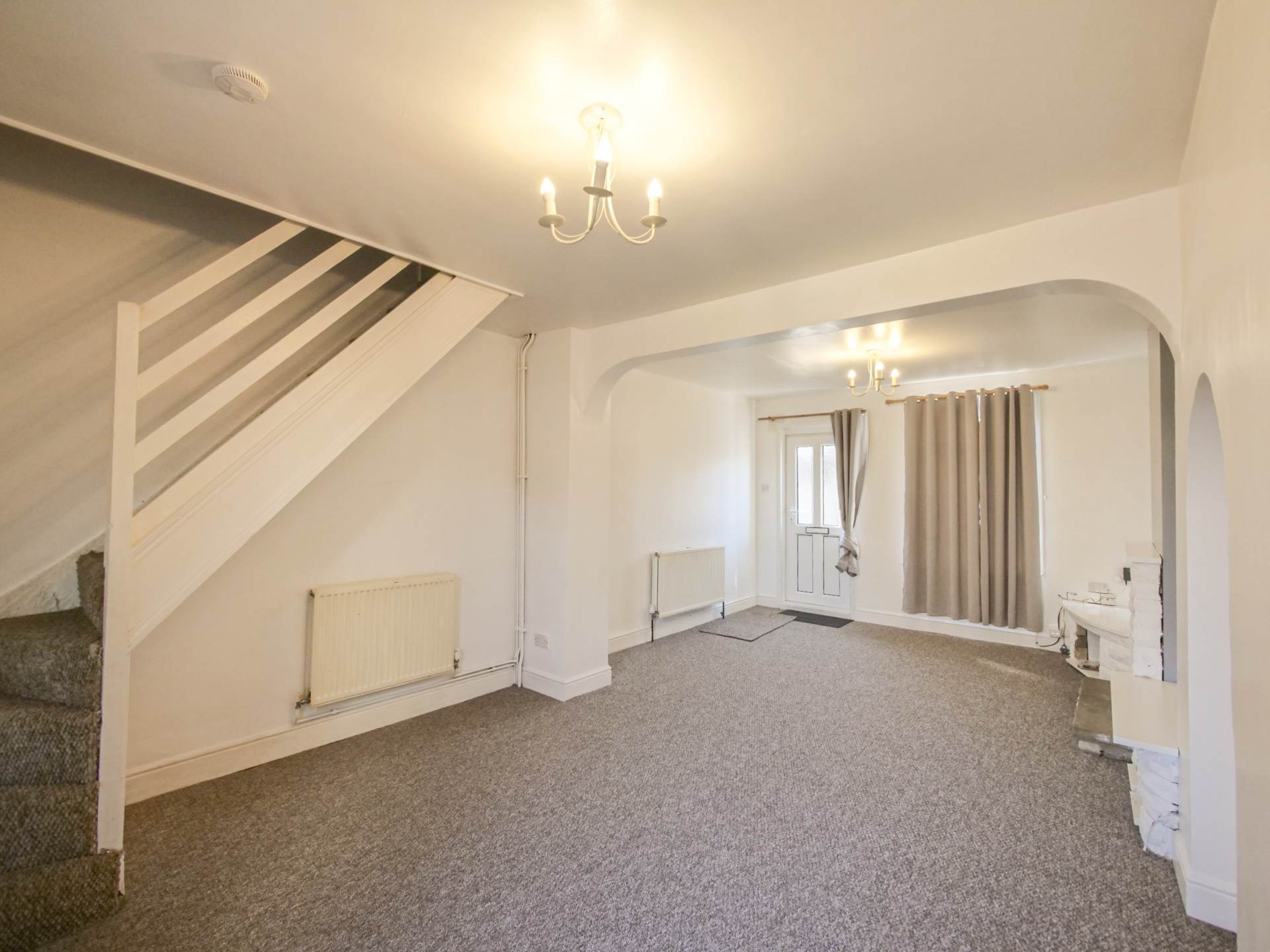 Belvedere Road, Ipswich, Image 2