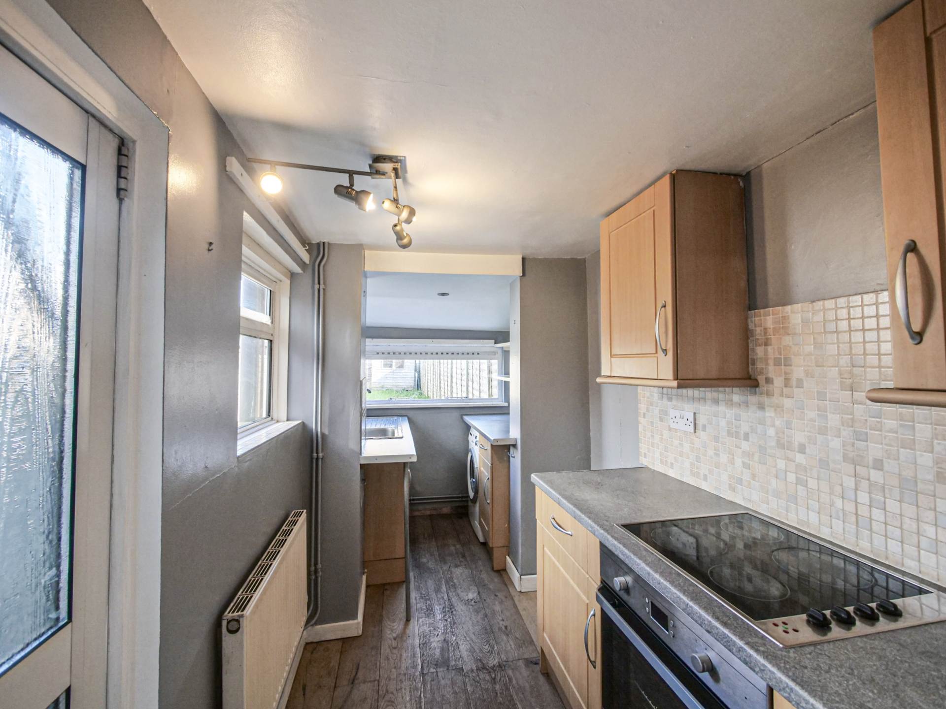 Belvedere Road, Ipswich, Image 3
