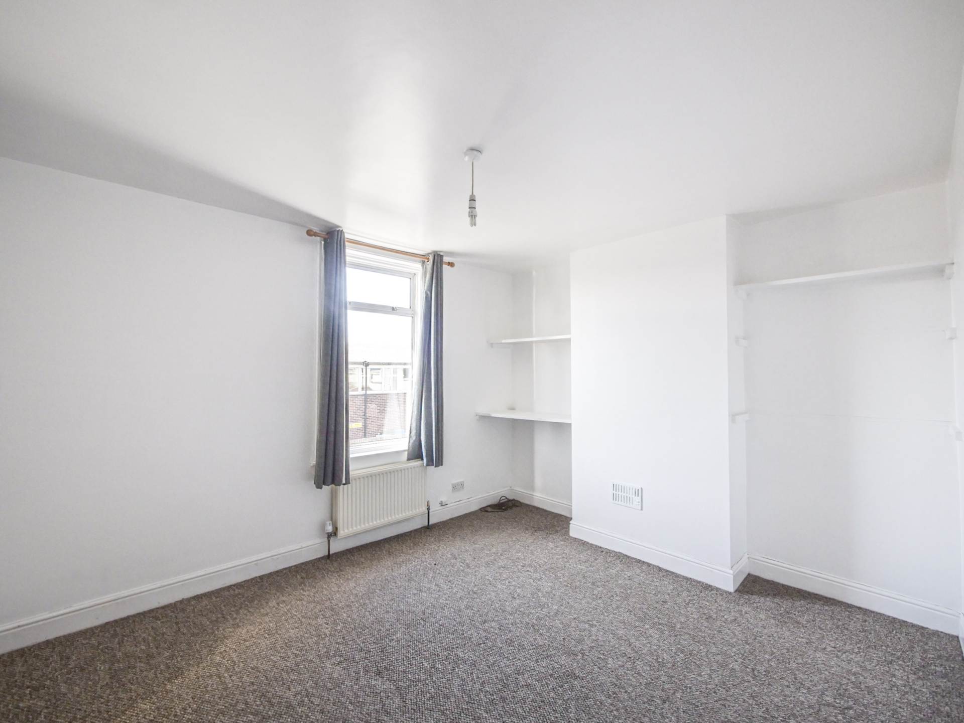 Belvedere Road, Ipswich, Image 4