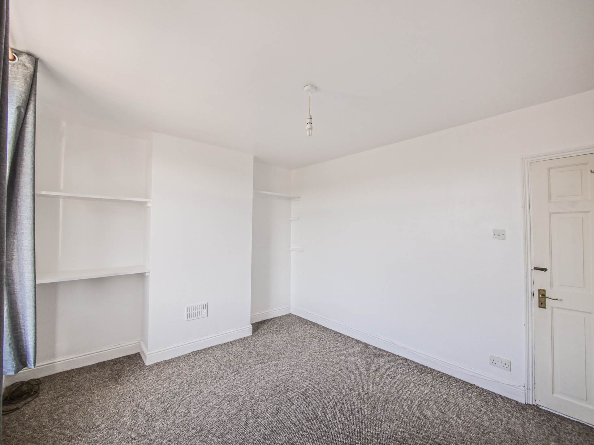 Belvedere Road, Ipswich, Image 5