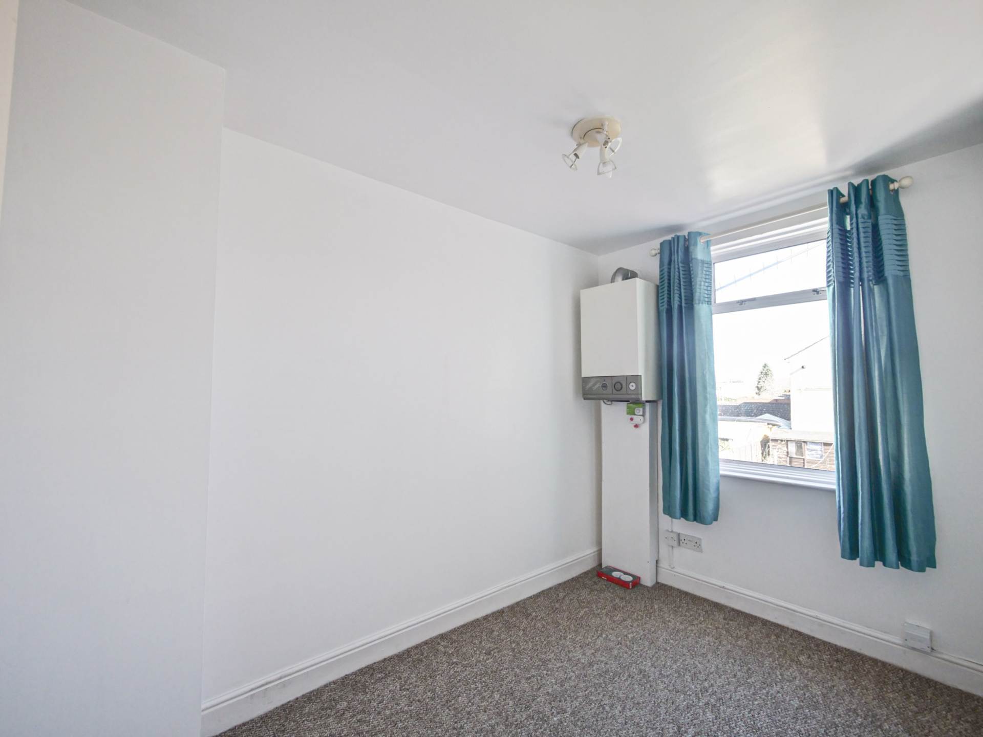 Belvedere Road, Ipswich, Image 6