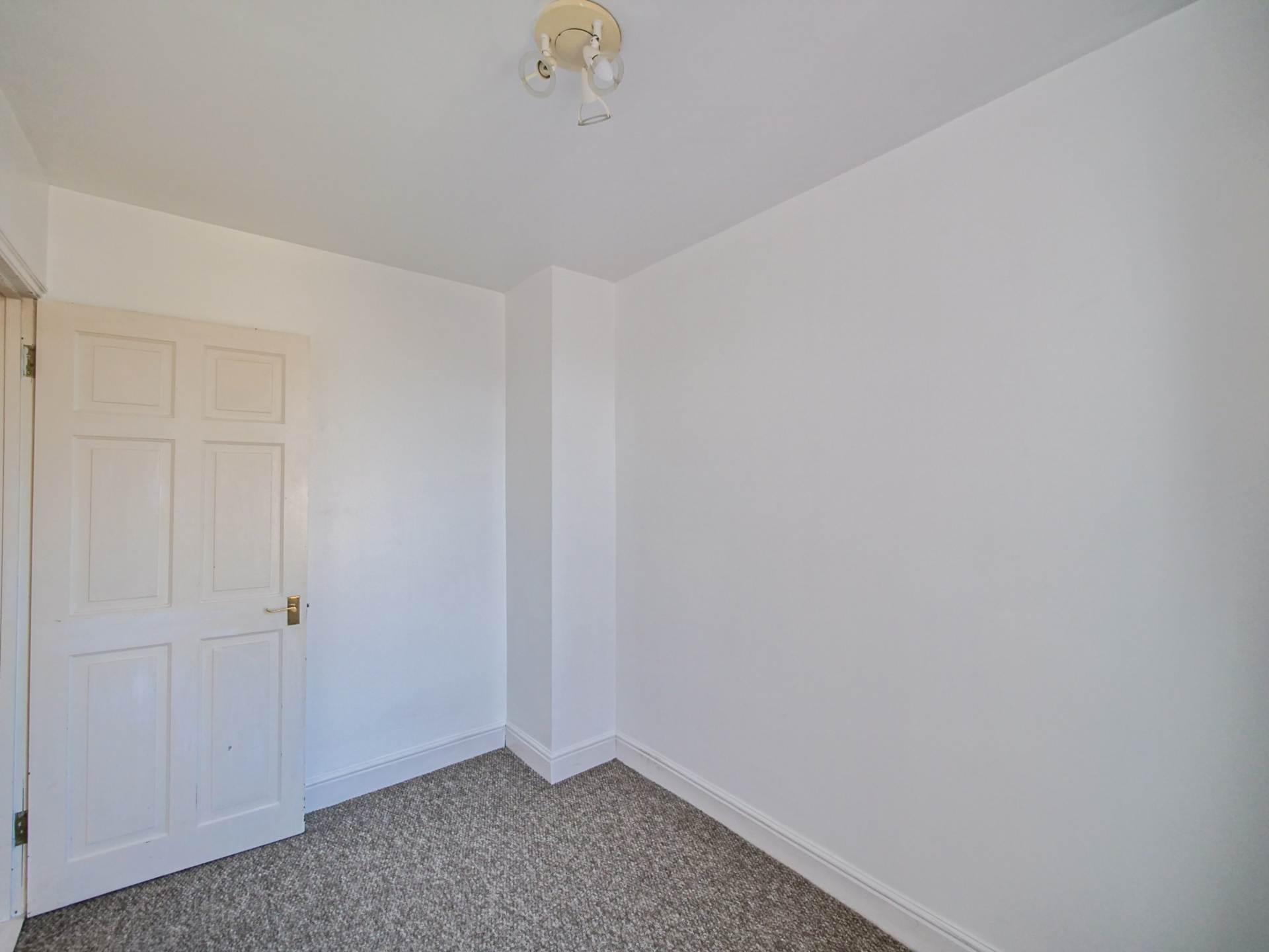 Belvedere Road, Ipswich, Image 7