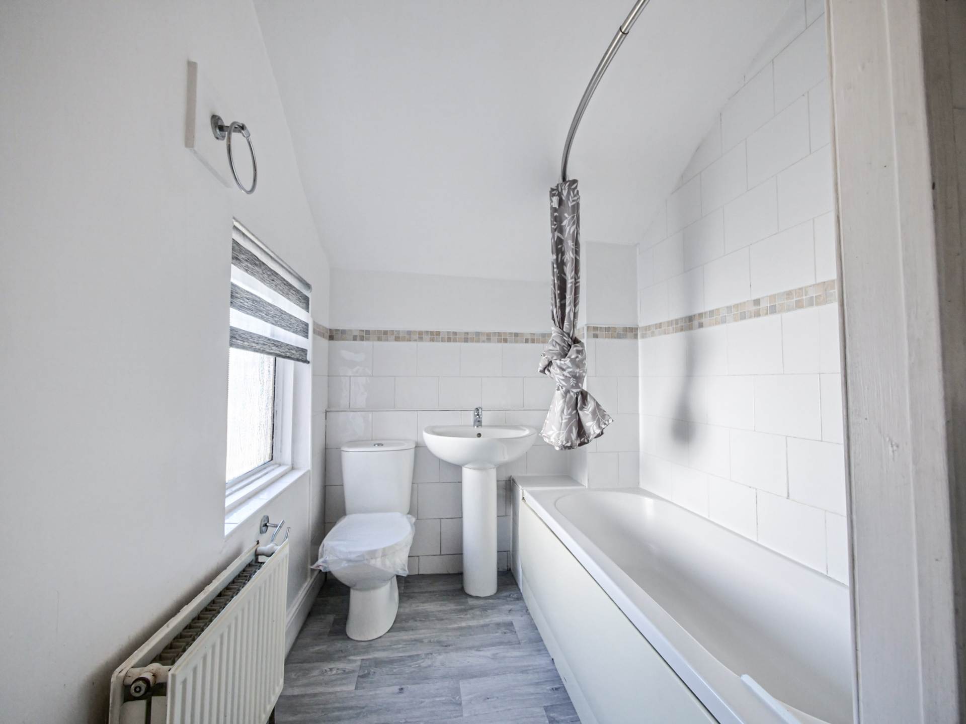 Belvedere Road, Ipswich, Image 8