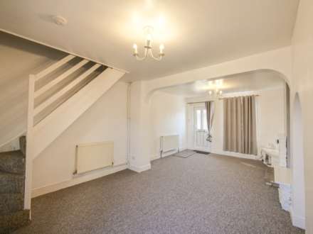 Belvedere Road, Ipswich, Image 2