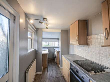 Belvedere Road, Ipswich, Image 3