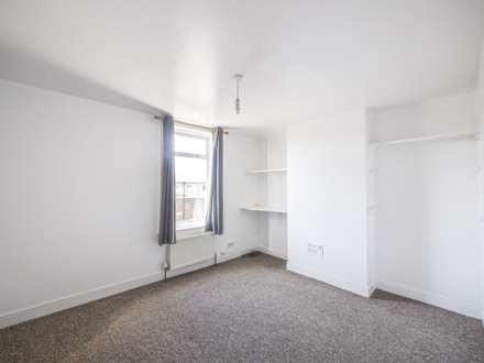 Belvedere Road, Ipswich, Image 4