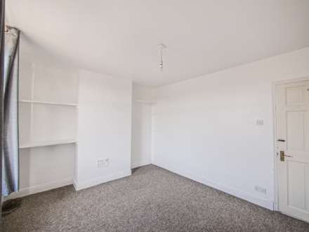 Belvedere Road, Ipswich, Image 5