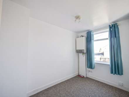 Belvedere Road, Ipswich, Image 6