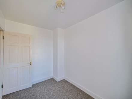 Belvedere Road, Ipswich, Image 7