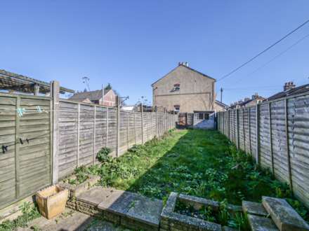 Belvedere Road, Ipswich, Image 9