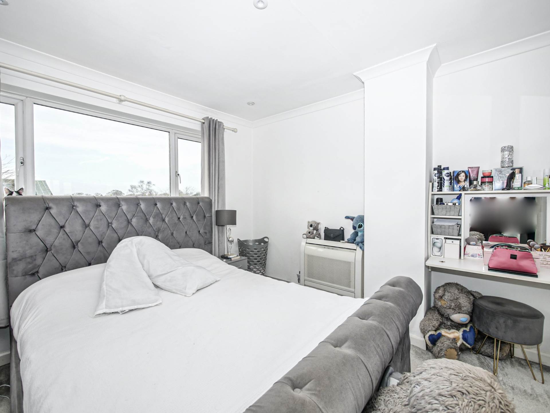 Tollgate Road, Capel St Mary. IP9 2HB, Image 10