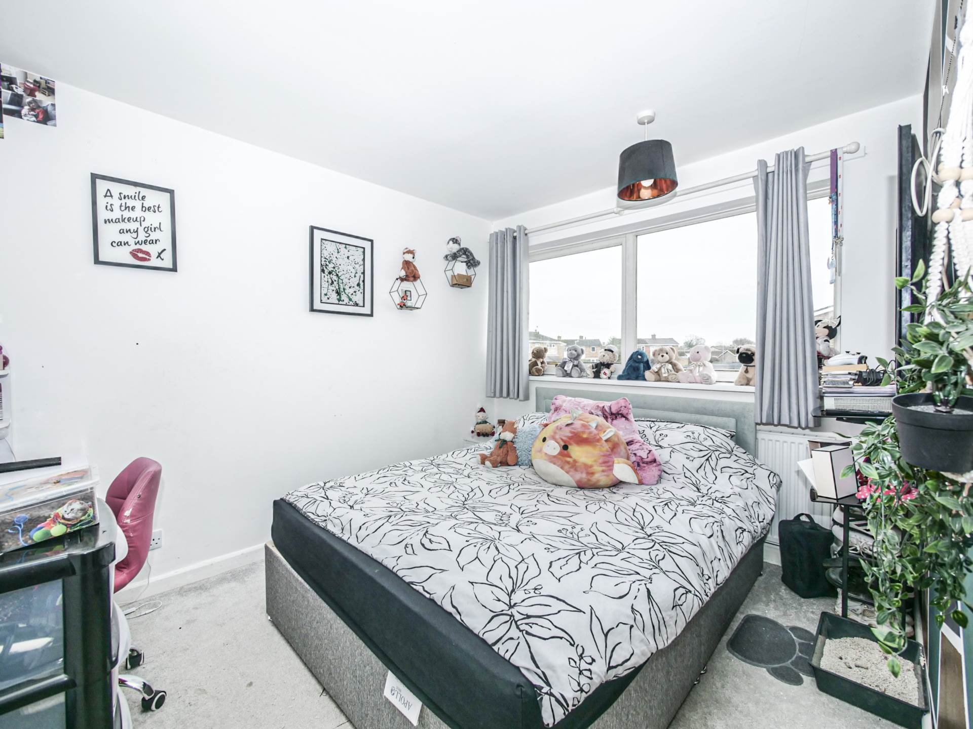 Tollgate Road, Capel St Mary. IP9 2HB, Image 12