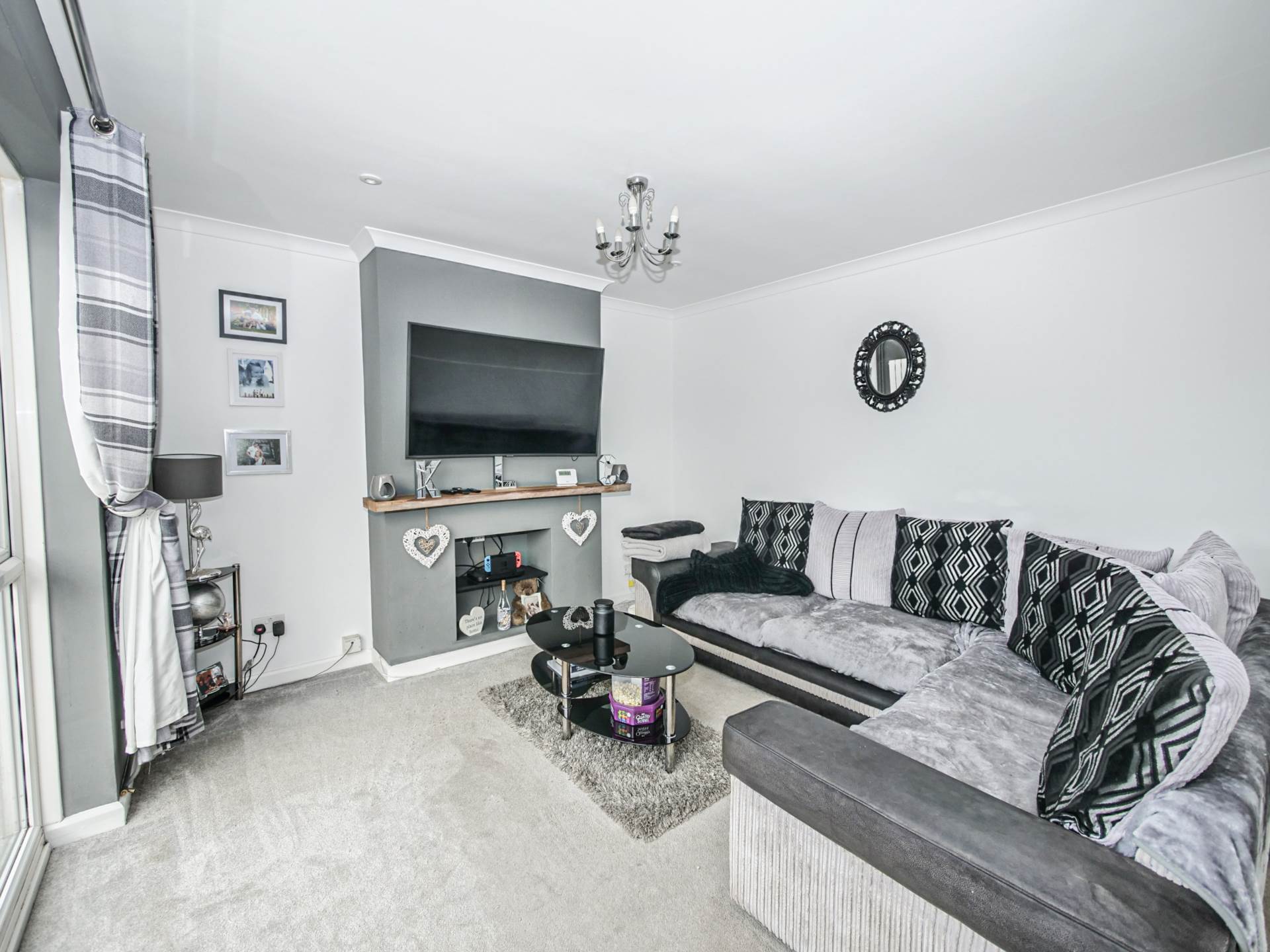 Tollgate Road, Capel St Mary. IP9 2HB, Image 2