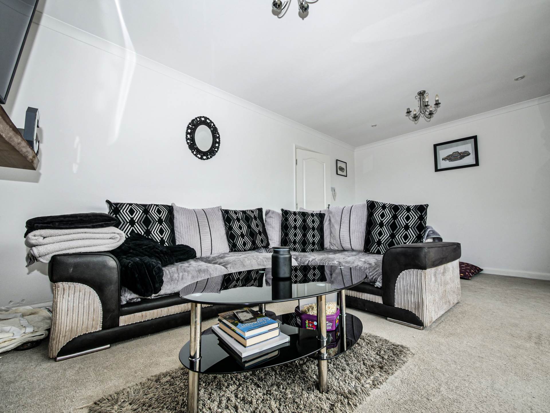 Tollgate Road, Capel St Mary. IP9 2HB, Image 3
