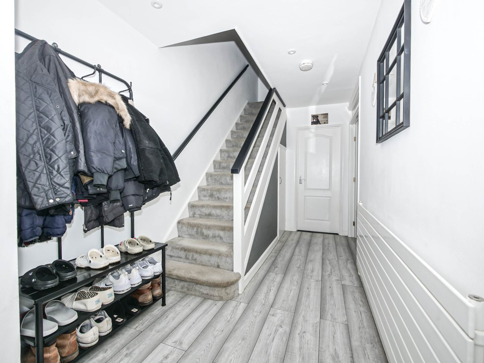 Tollgate Road, Capel St Mary. IP9 2HB, Image 9