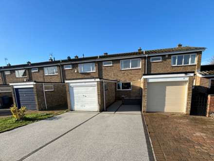 Tollgate Road, Capel St Mary. IP9 2HB, Image 1