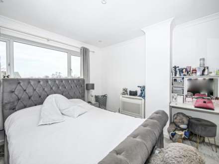 Tollgate Road, Capel St Mary. IP9 2HB, Image 10