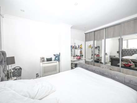 Tollgate Road, Capel St Mary. IP9 2HB, Image 11