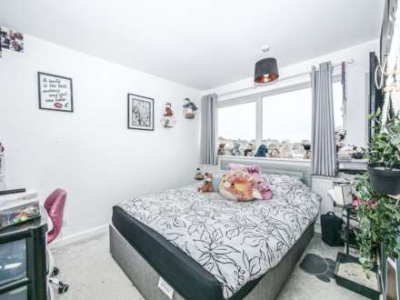 Tollgate Road, Capel St Mary. IP9 2HB, Image 12