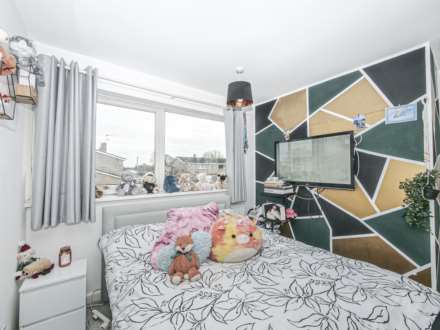 Tollgate Road, Capel St Mary. IP9 2HB, Image 13