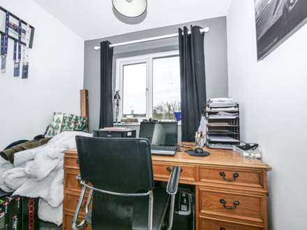 Tollgate Road, Capel St Mary. IP9 2HB, Image 14