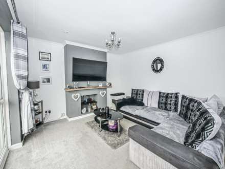 Tollgate Road, Capel St Mary. IP9 2HB, Image 2
