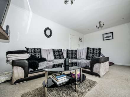 Tollgate Road, Capel St Mary. IP9 2HB, Image 3