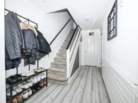 Tollgate Road, Capel St Mary. IP9 2HB, Image 9