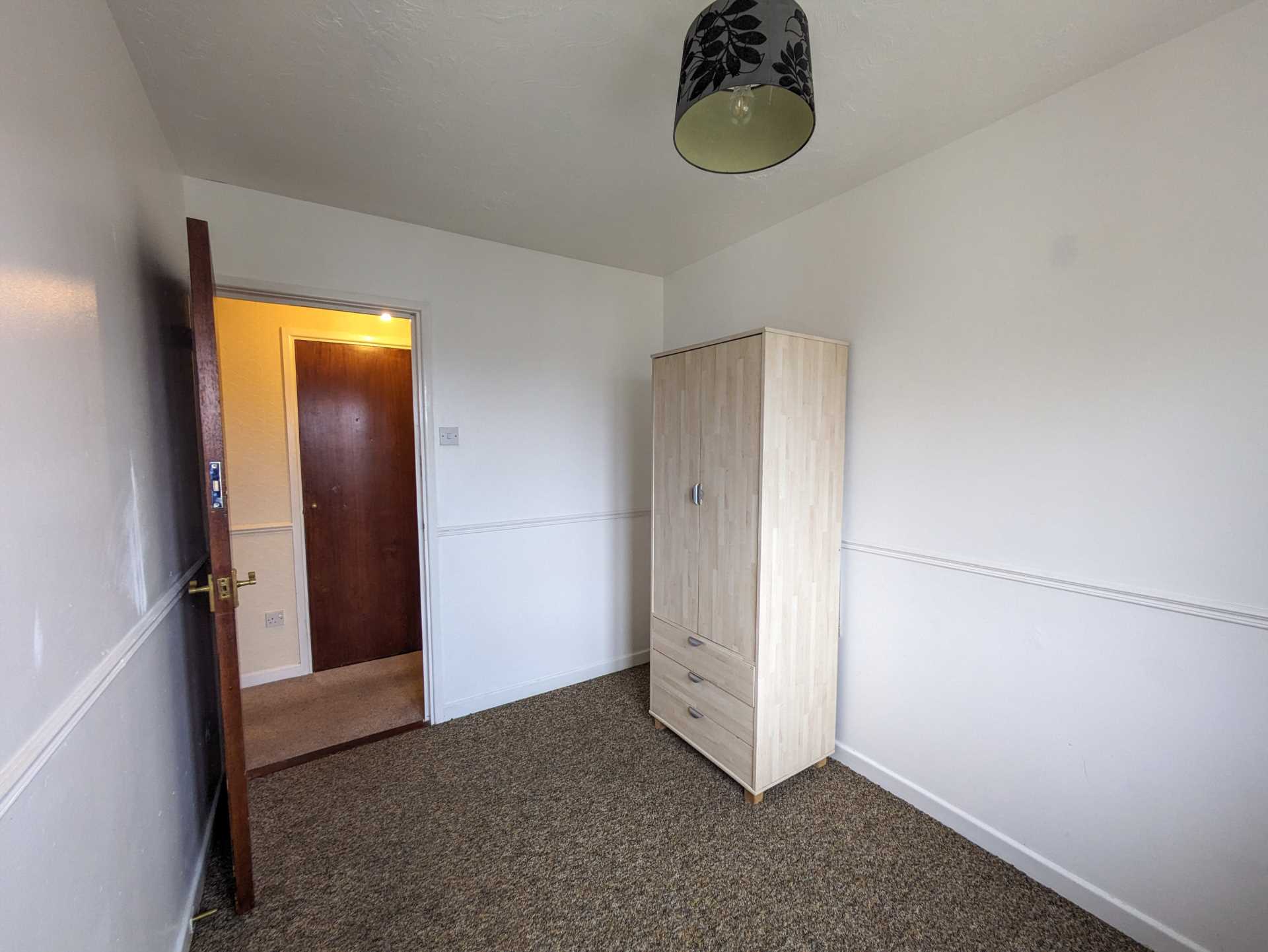 Bignell Croft, Colchester, Image 11