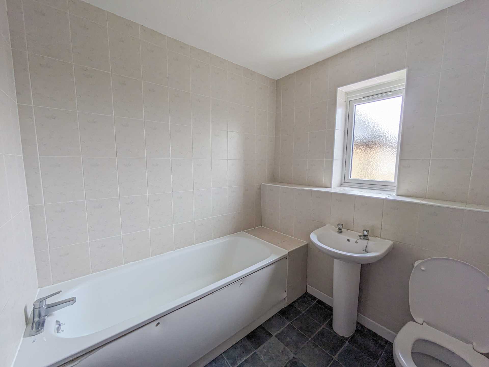 Bignell Croft, Colchester, Image 12