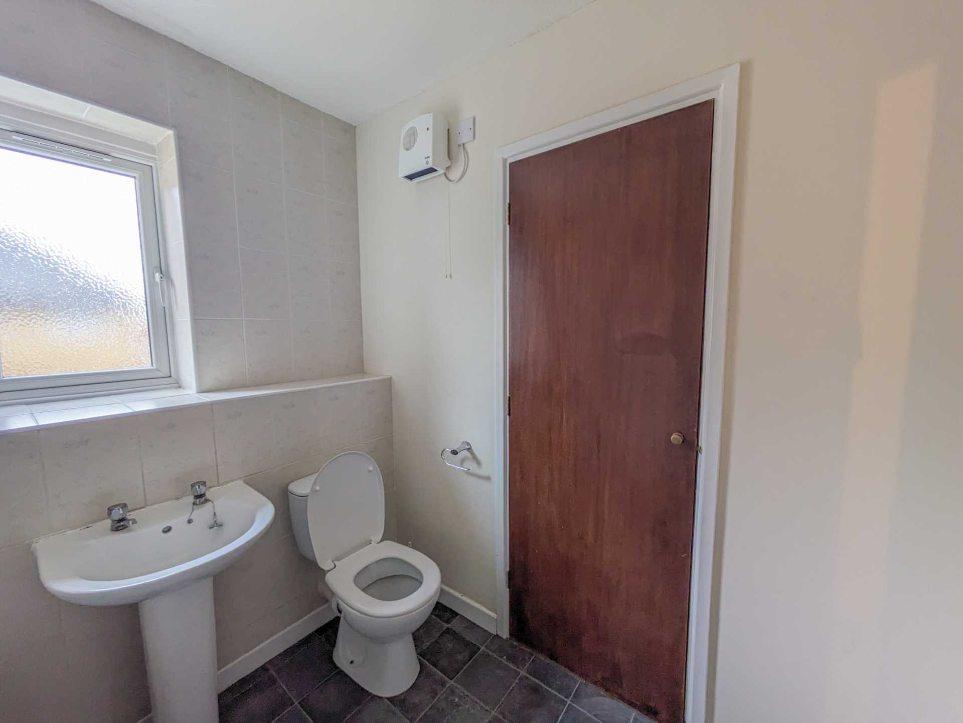 Bignell Croft, Colchester, Image 13