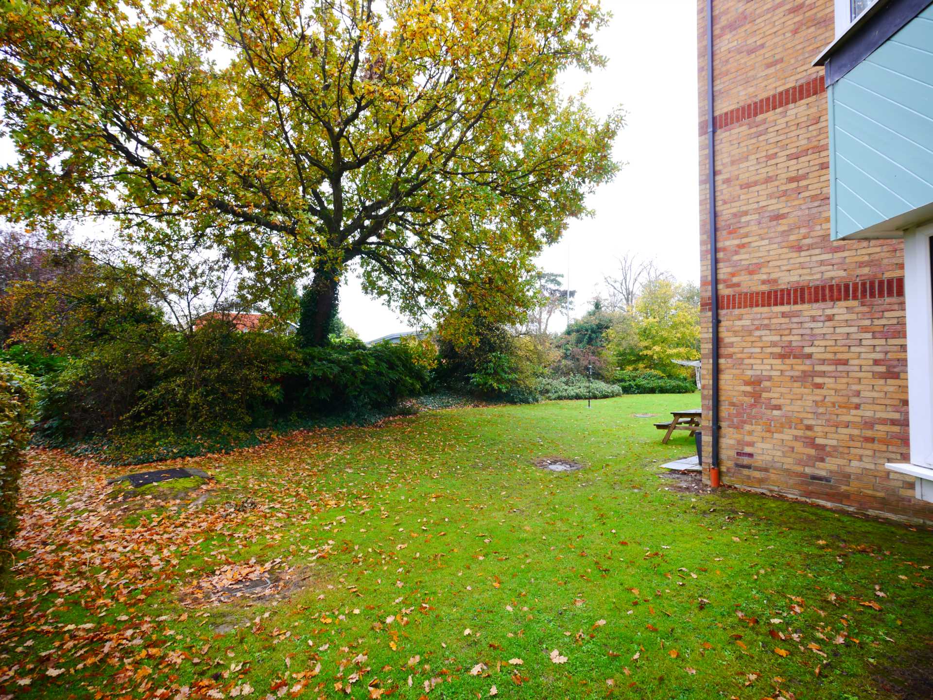 Bignell Croft, Colchester, Image 14