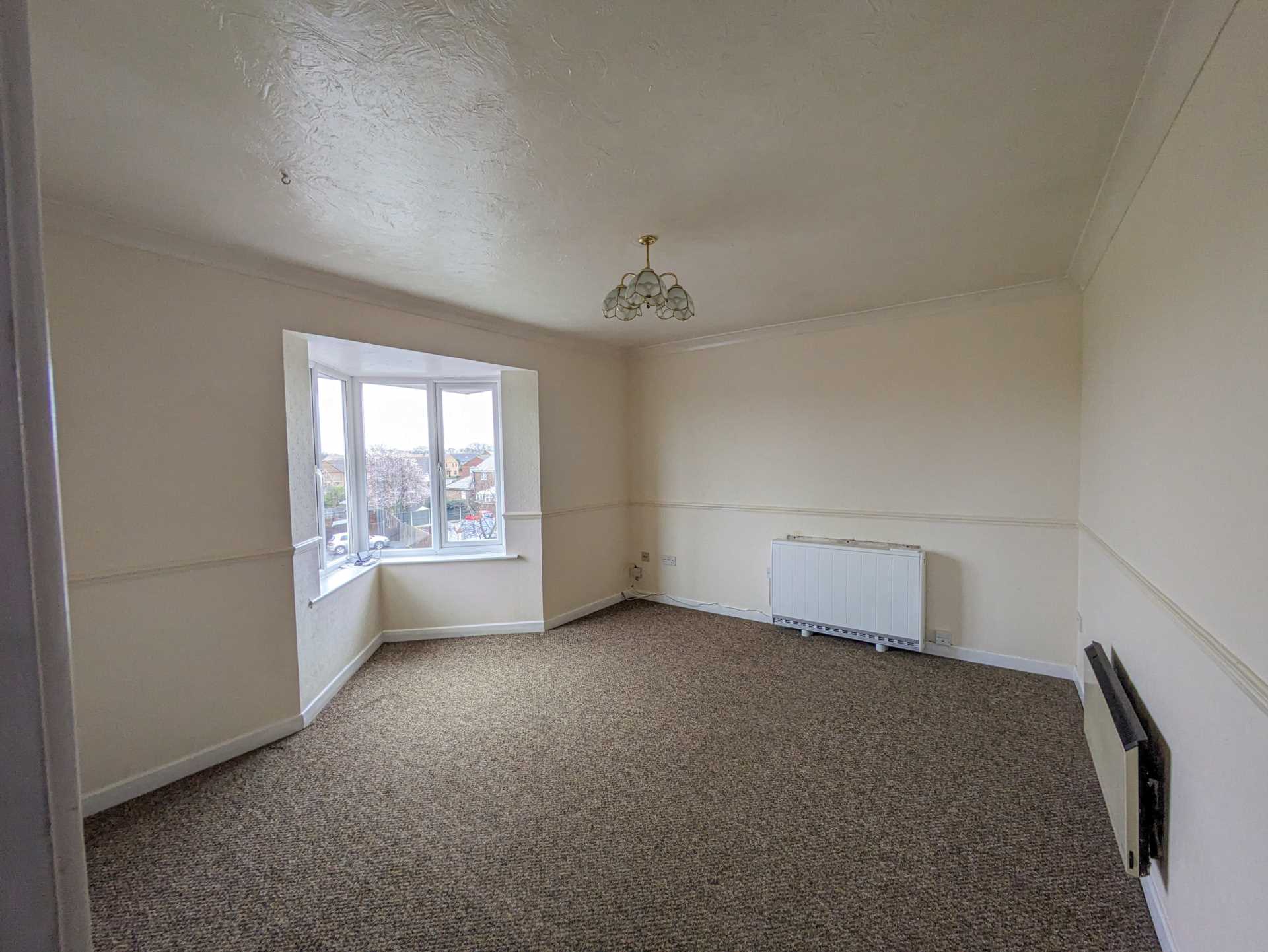 Bignell Croft, Colchester, Image 2