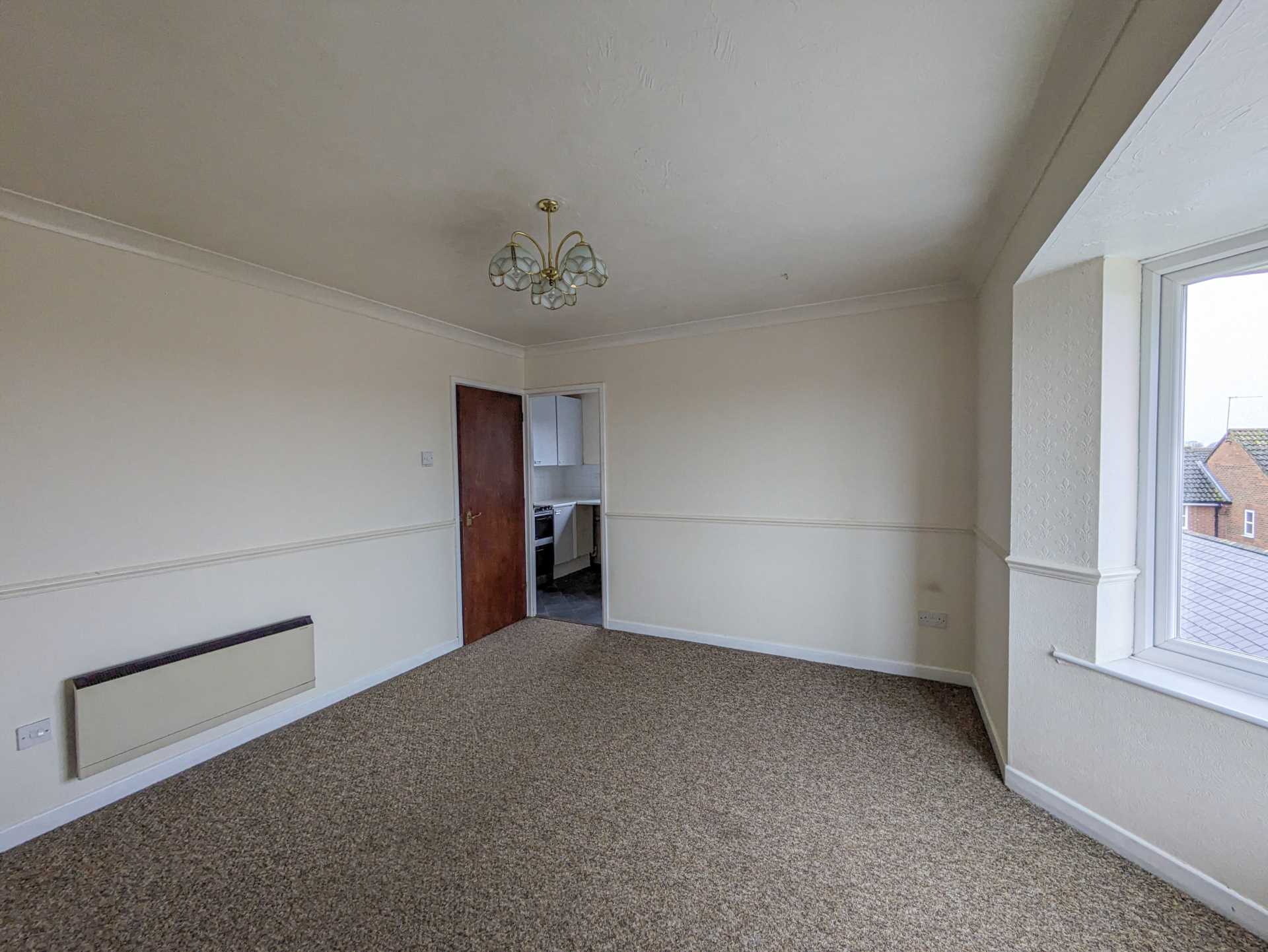 Bignell Croft, Colchester, Image 3