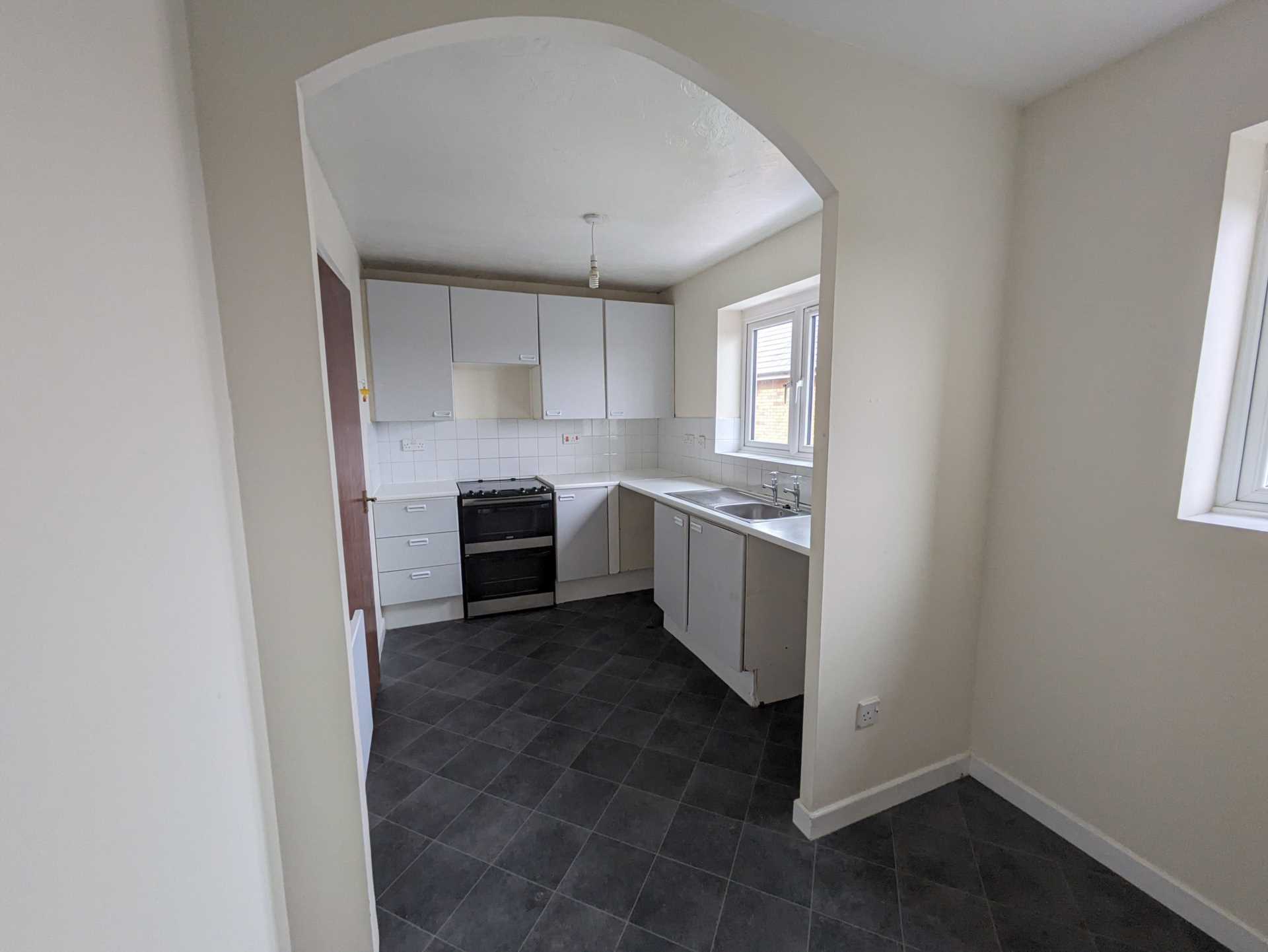 Bignell Croft, Colchester, Image 5