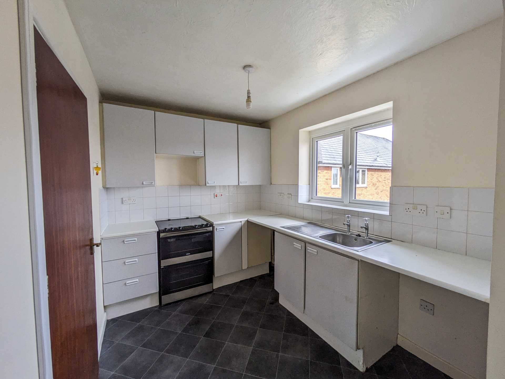 Bignell Croft, Colchester, Image 6