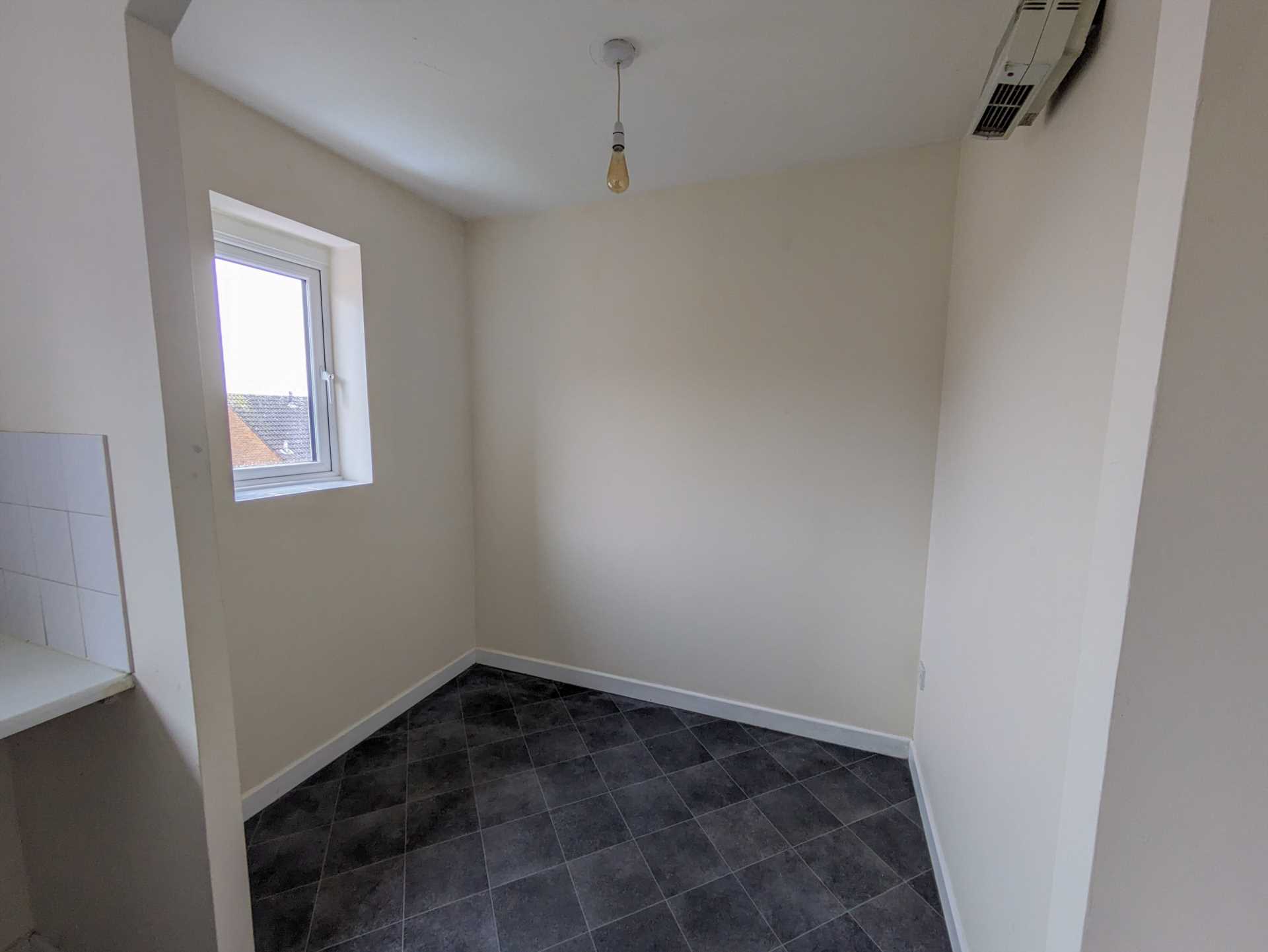 Bignell Croft, Colchester, Image 7