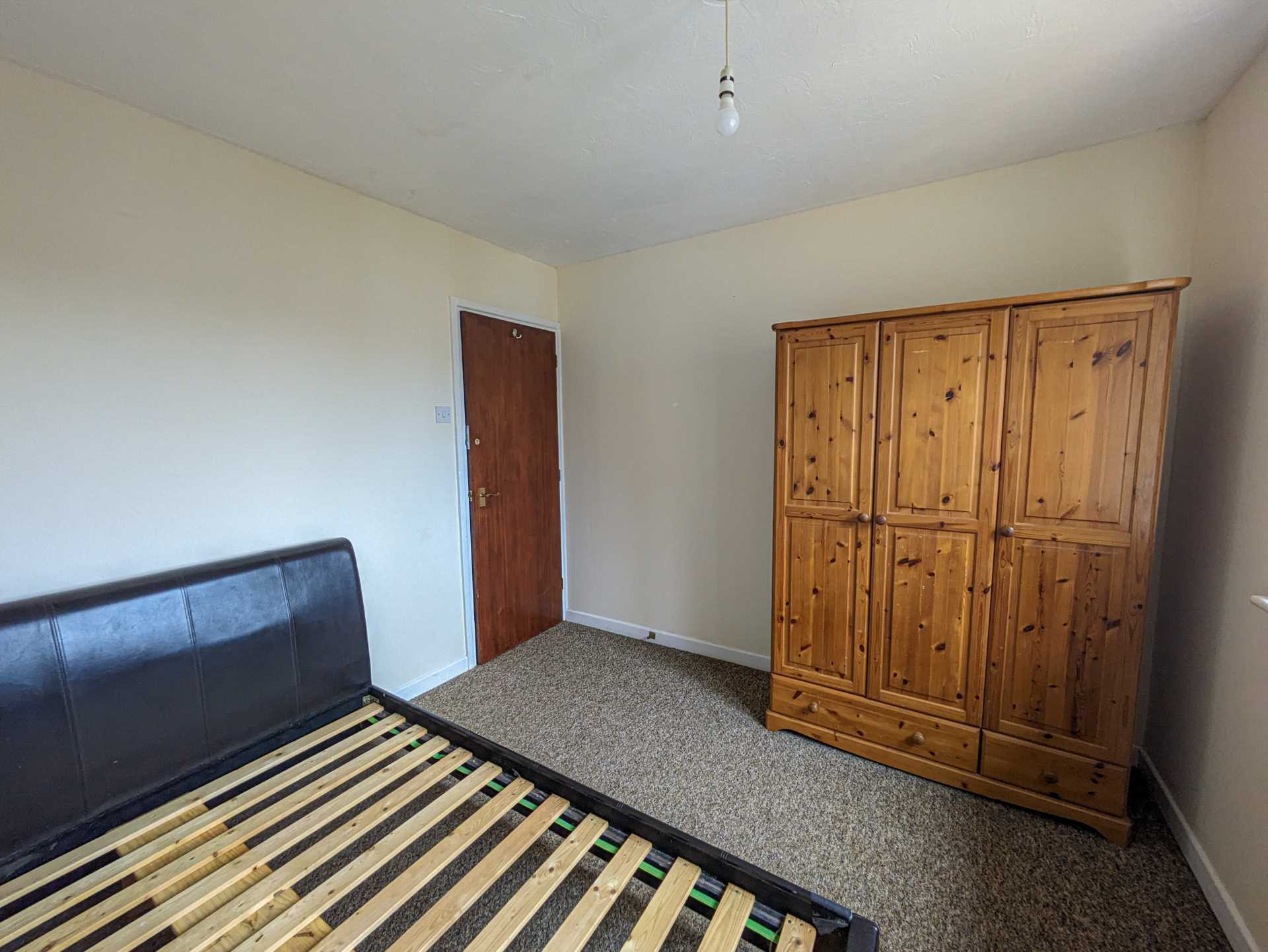 Bignell Croft, Colchester, Image 9