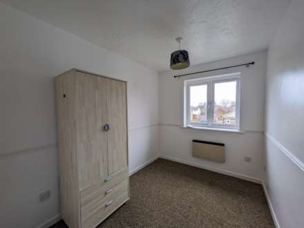 Bignell Croft, Colchester, Image 10