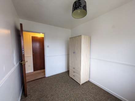 Bignell Croft, Colchester, Image 11