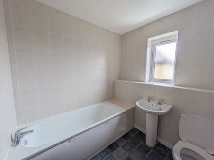 Bignell Croft, Colchester, Image 12