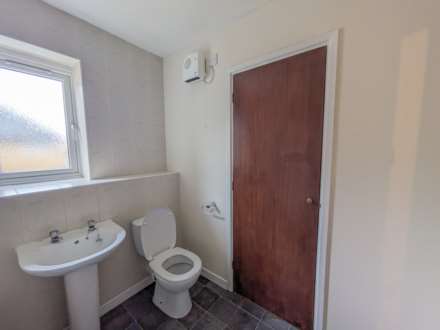 Bignell Croft, Colchester, Image 13