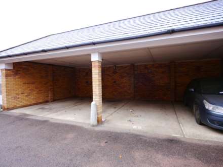 Bignell Croft, Colchester, Image 15